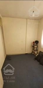 ۸۰متردسترسی