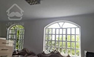 فروش آپارتمان ۹۶ متری ۲ خوابه طبقه ۱