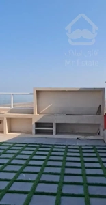 16واحد لوکس ساحلی/ویوابدی کوه و دریا/پلاک اول دریا