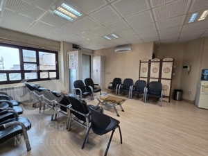 90متر سعادت آباد*موقعیت اداری*ورودی شیک*ویودار