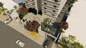 رهن ۲ خواب/۱۰۱ متر/داماهی