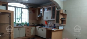 فردوس غرب آپارتمان ۷۰ متر تمیز