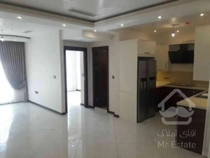 خرید آپارتمان ۵۰متر بلوار فردوس