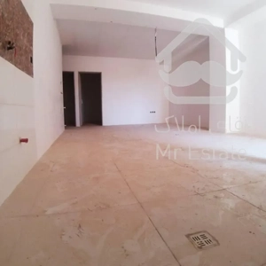 فروش آپارتمان ۸۰متری در گلشهر