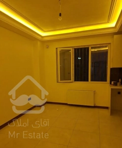 ۴۰ متر  نوساز با   پارکینگ  یک میلیارد رهن