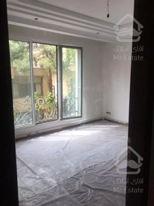 فرمانیه ۴۲۰متر اکازیون ۴خواب