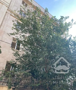 آپارتمان ۷۵متر دوخوابه پارکینگ دار