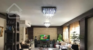 ۱۳۰ متر ۳ خواب معاوضه با آپارتمان کوچکتر