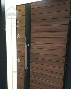 سه خواب / اواسط الهیه / برند منطقه