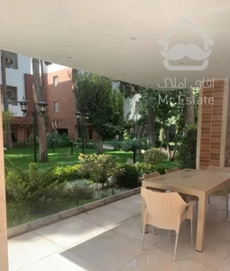 ۲۱۰ متر سه خواب فوق