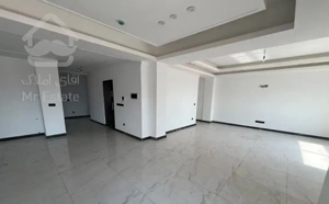 آپارتمان 214 متری سه خواب نوساز خوش قیمت چالوس