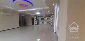 ۱۶۰ متری میدان بهزیستی