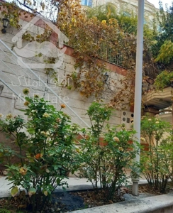 رهن کامل 160متر/3خواب/دزاشیب