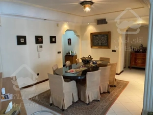 رهن آپارتمان 118 متری اختیاریه