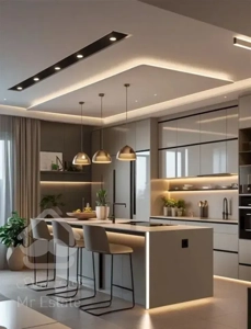 آپارتمان ۱۱۲ متر / ۲ خواب / شیک و لوکس