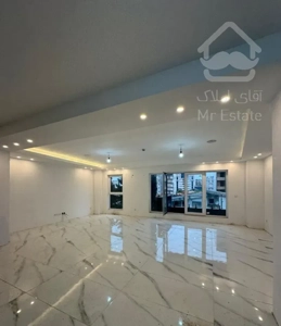 کلید نخورده شیک شهرک کریم آباد