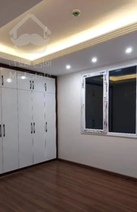گیشا 70 متر دو خواب فرعی زوج