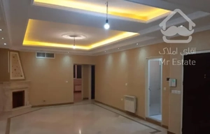 آپارتمان ۱۲۰ متری ۳ خوابه