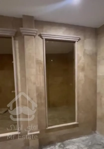 فروش واحد ۱۵۵متری /اصلی حاج نجف /مورد طلایی