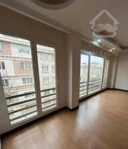 ۸۰متر/دوخواب/فول امکانات/رهن کامل