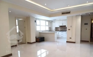 اقدسیه صنایع (کم نظیر )