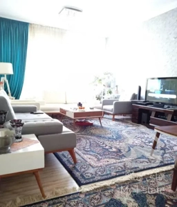 60مترزیبادشت دهکده المپیک گلستان ها تکواحدی جنوبی