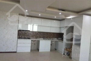 آپارتمان 125متر دوخواب