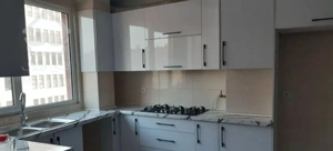 75 متر نوساز تماما رو به آفتاب