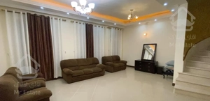 رهن کامل ۱۴۰ متری ویلایی f2