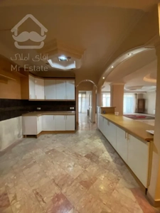 فروش 176 متری پاسداران