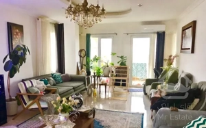 فروش واحد ۱۴۲ متری ۳خوابه نورگیر دوطرفه تاپ لوکیشن