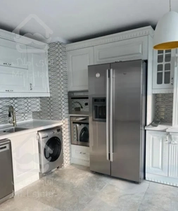 اجاره آپارتمان ۱۲۰متردوخوابه