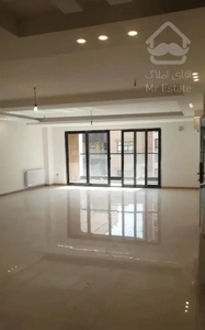 آپارتمان نوساز 130 متری نزدیک مترو