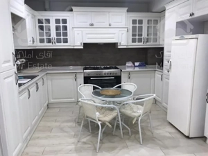 109 متر بهترین لوکیشن اختیاریه