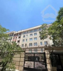اجاره ۶۵متر اپارتمان فول امکانات ستارخان