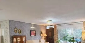 113متر/2خواب/حیاط شخصی/فول بازسازی و دیزاین