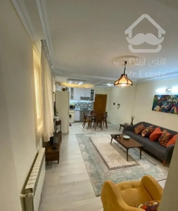 ۵۰ متری تک واحد طبقه اول کارگرجنوبی آذربایجان