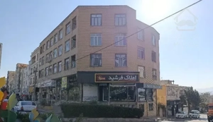 اجاره واحد مسکونی شهرک ولیعصر