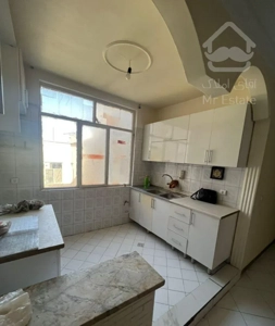 سیمون بولیوار/مخابرات/۷۱متر ۲خواب/حتی مجرد