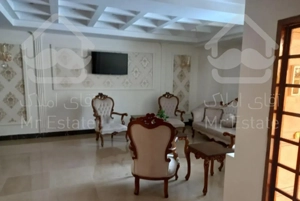 آپارتمان ۸۰متر پونک طالقانی نبش غرق در نور