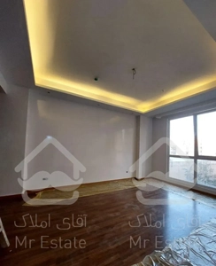 آپارتمان ۲۱۵ متر/۳خواب/ناطق نوری