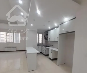 *۱۱۱متر در برج مجلل کلیدنخورده تراس قابل چیدمان۲خ*