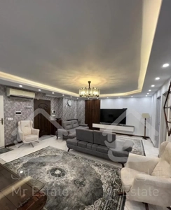 ۷۵ متر دوخوابه پارکینگ انباری آسانسور شیخ هادی