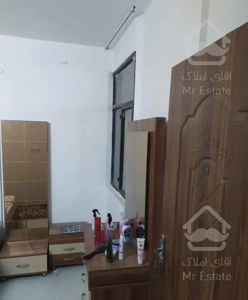 اپارتمان 1 خواب بولوار قرنی