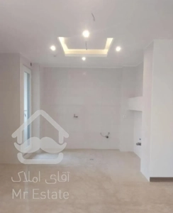 آپارتمان ۱۸۰متر