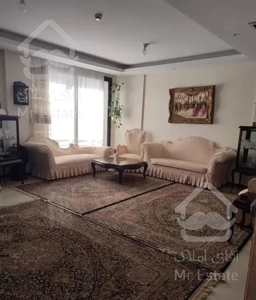 ۹۶متر غرق نور کوهک دریاچه چیتگر آبشار المپیک