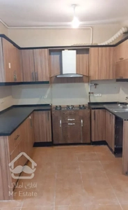 آپارتمان ۷۰ متری همکف