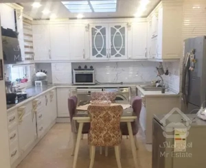 آپارتمان ۳ خوابه