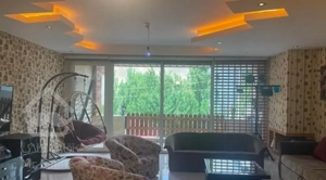 ۹۰ متر آپارتمان (سند تک برگ )میگون نو