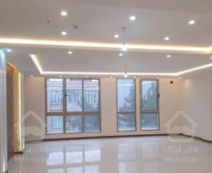 اواسط صیاد(سرو)/130متر/3خواب